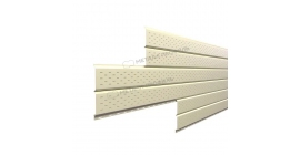 Софит Металл Профиль Lбрус-15х240 (ПЭ-01-1015-0.5)