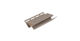 Внутренний угол 16 мм, уссурийский