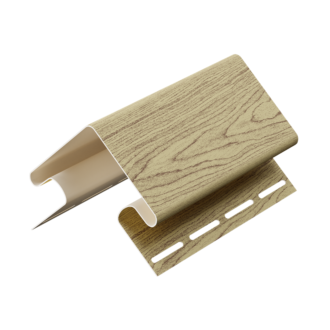 Внешний угол 75/15 мм, камчатский