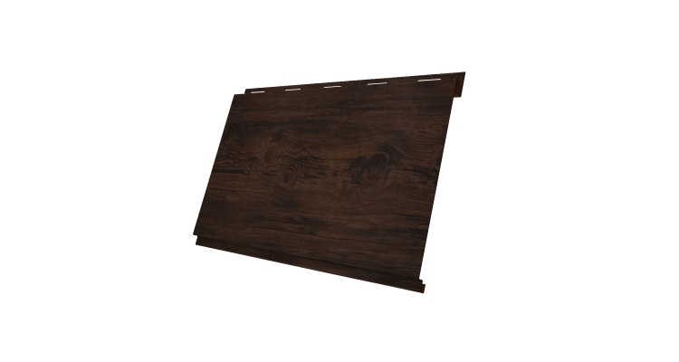 Вертикаль 0,2 classic 0.45 Print Elite Cherry Wood TwinColor