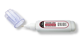 Корректор для ремонта царапин Grand Line RAL 9005