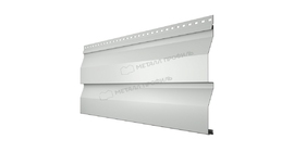 Сайдинг Металл Профиль СК-14х226 (ПЭ-01-9003-0.4)