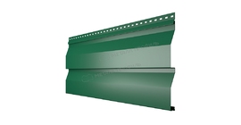 Сайдинг Металл Профиль СК-14х226 (ПЭ-01-6005-0.4)