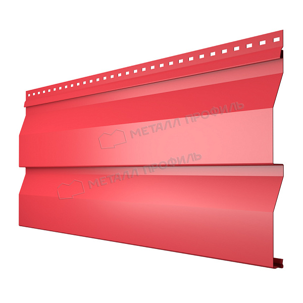 Сайдинг Металл Профиль СК-14х226 (ПЭ-01-3011-0.4)