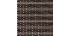 Фасадная плитка PREMIUM, Klinker, Зрелый каштан